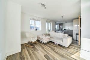 Lynx Street, Margate