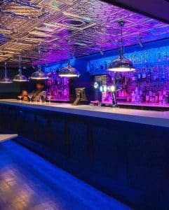 Albion Street, Broadstairs