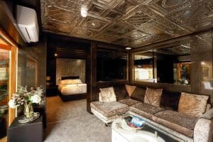 Albion Street, Broadstairs