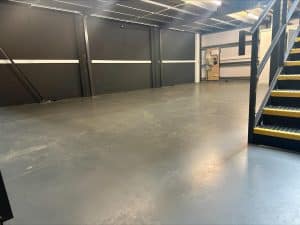 Maple Leaf Business Park, Manston, Ramsgate