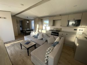 Monkton Street, Monkton, Ramsgate