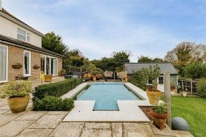 Ringwould Road, Kingsdown, Deal