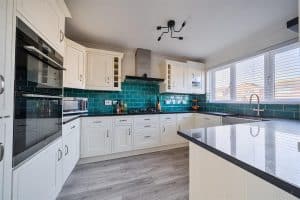 Crundale Way, Margate