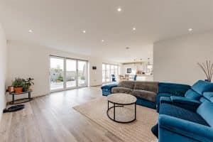 Foreland Heights, Ramsgate