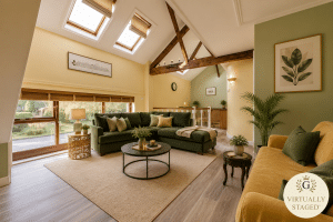 Easole Street, Nonington, Dover