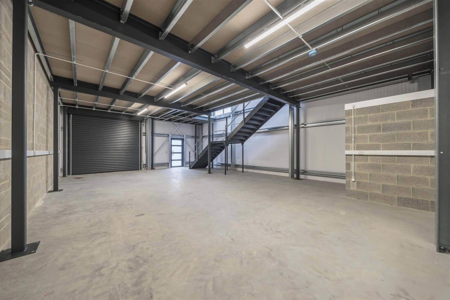 75 The Laurels Business Park, Manston | Guildcrest Estates - Residential &amp; Commercial Properties in Kent