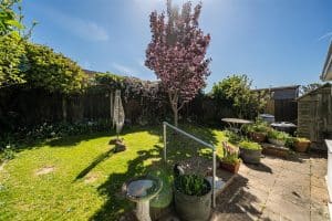Nicholas Drive, Cliffsend, Ramsgate