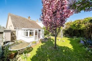 Nicholas Drive, Cliffsend, Ramsgate
