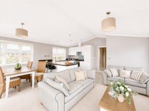 Monkton Street, Monkton, Ramsgate
