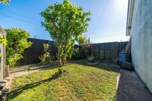 Wilkes Road, Broadstairs