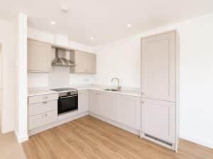 Kingsbury Avenue, Manston, Ramsgate, CT12 5NG