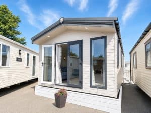 Shottendane Road, Birchington