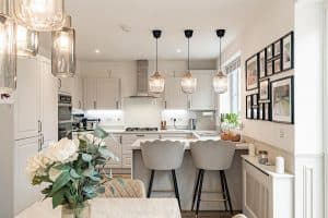 Butterfield Way, Ash, Canterbury