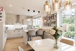 Butterfield Way, Ash, Canterbury