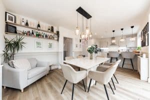 Butterfield Way, Ash, Canterbury