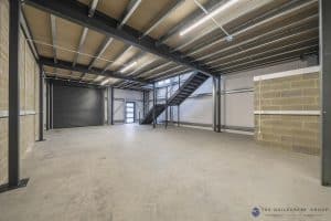 Unit 68 The Laurels, Manston Business Park, Ramsgate