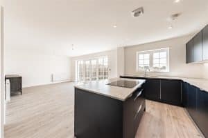 Ripple Way, Deal, Kent, CT14 7FQ