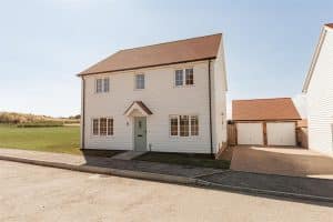Ripple Way, Deal, Kent, CT14 7FQ