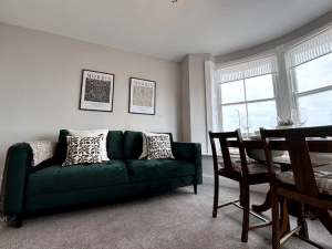 Paragon, Ramsgate