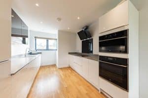 Orchard View, Broad Oak, Canterbury