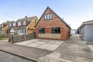 Kings Road, Birchington